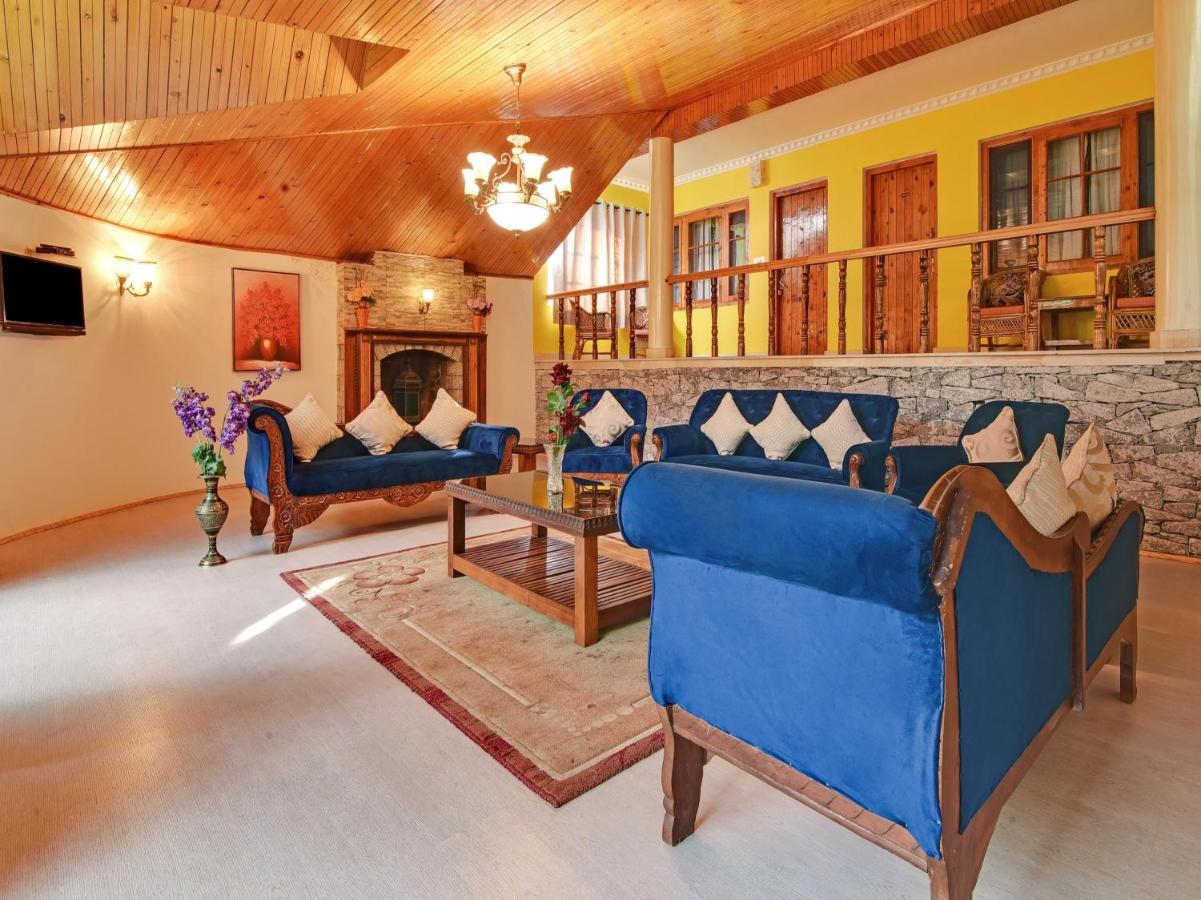 Belvilla Mahin Cottage 2Br Family Suite With Garden Маналі Екстер'єр фото
