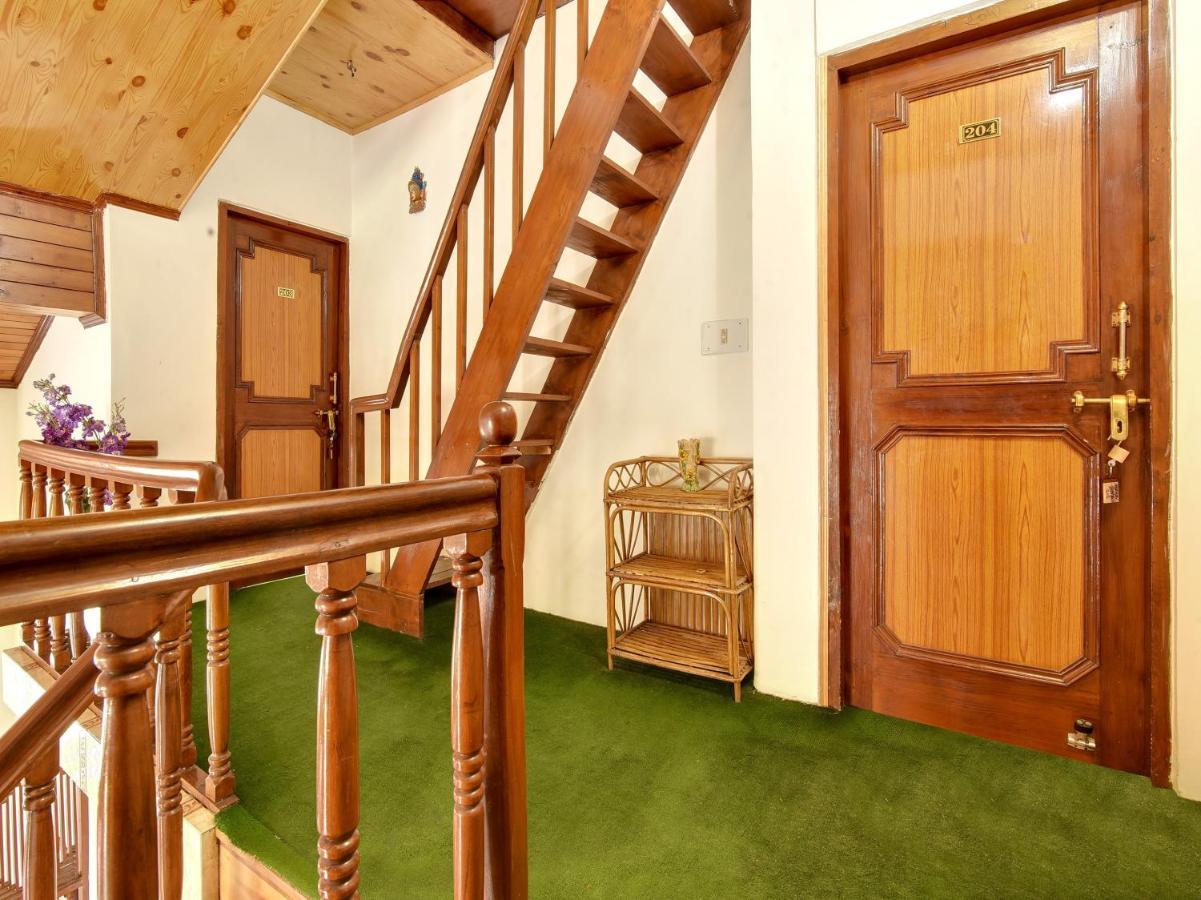 Belvilla Mahin Cottage 2Br Family Suite With Garden Маналі Екстер'єр фото
