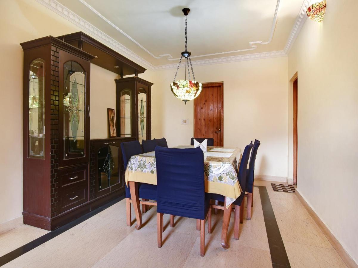 Belvilla Mahin Cottage 2Br Family Suite With Garden Маналі Екстер'єр фото
