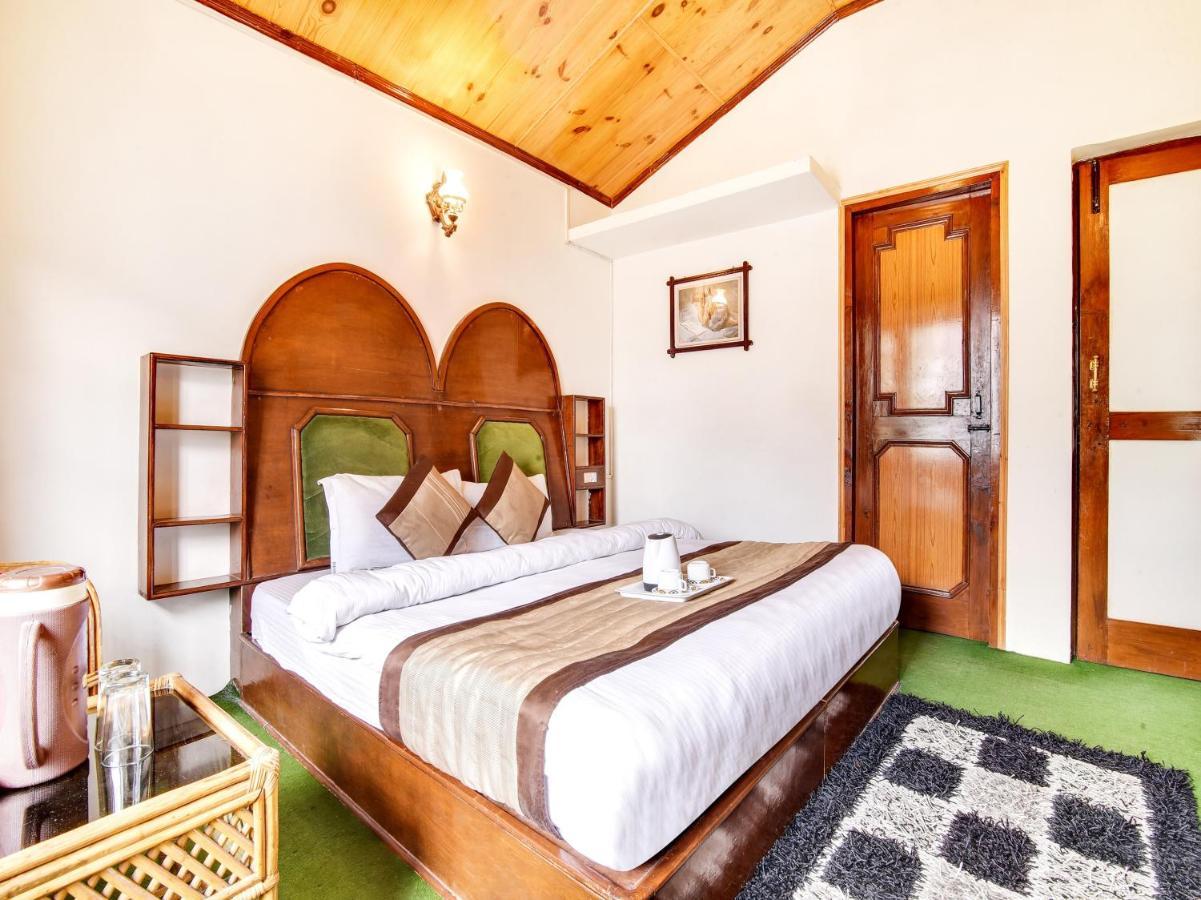 Belvilla Mahin Cottage 2Br Family Suite With Garden Маналі Екстер'єр фото