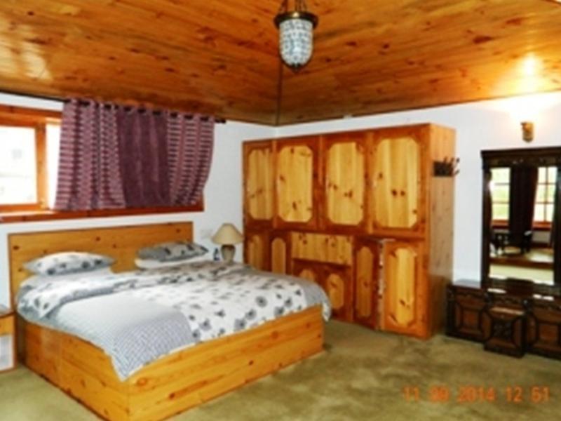 Belvilla Mahin Cottage 2Br Family Suite With Garden Маналі Екстер'єр фото