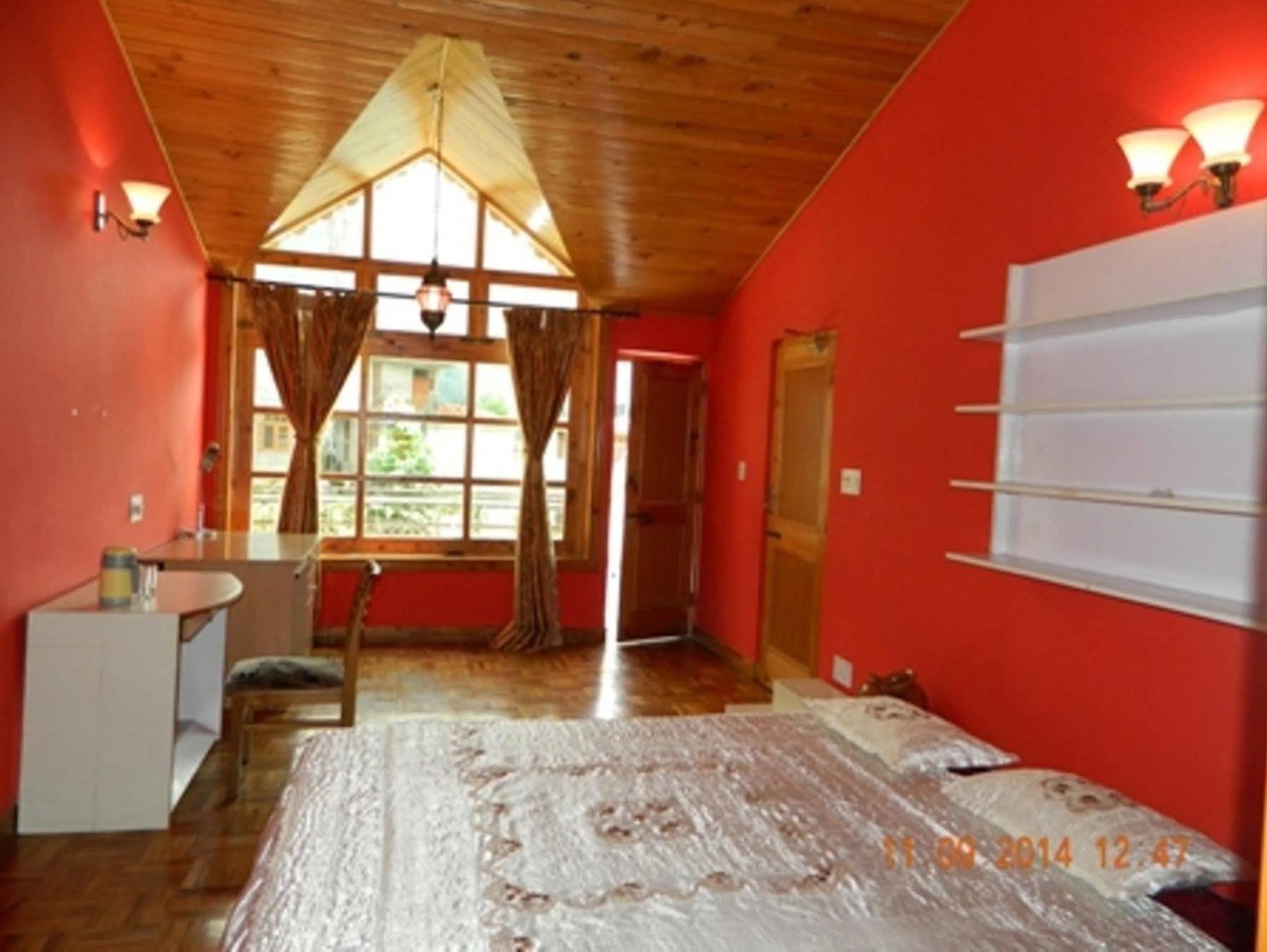 Belvilla Mahin Cottage 2Br Family Suite With Garden Маналі Екстер'єр фото